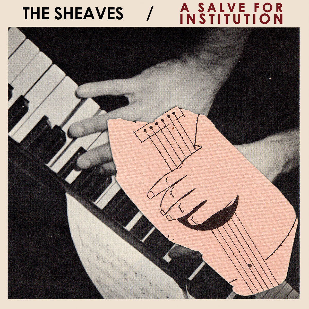 The Sheaves