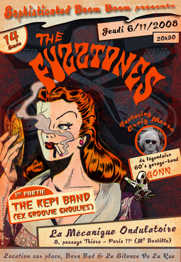 Vos prochains concerts - Page 4 0611fuzztones-flyerweb