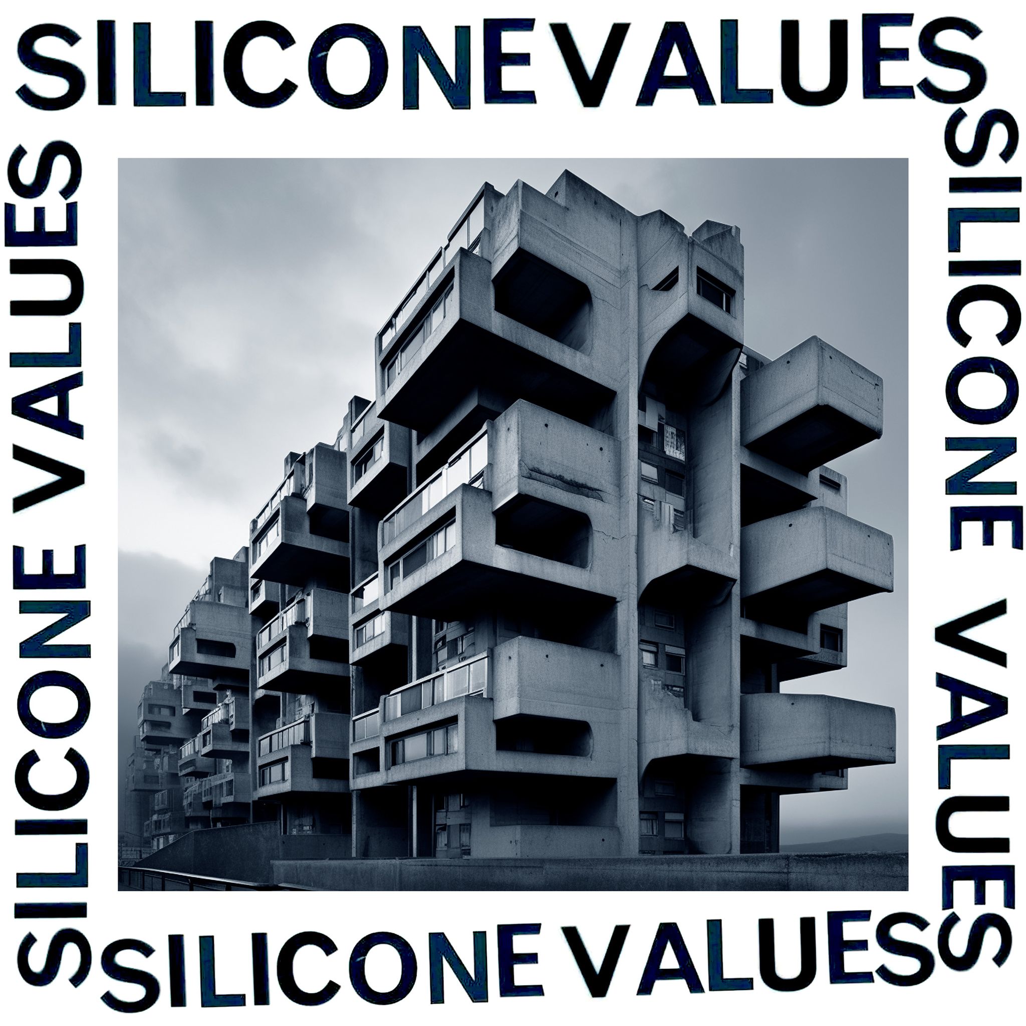 Silicone Values